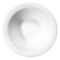 Preview: Laguna Salat rund 20 cm 001.698907